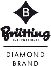 Brtting Diamond Brand