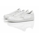 MELBOURNE WHT / WHT / WHT