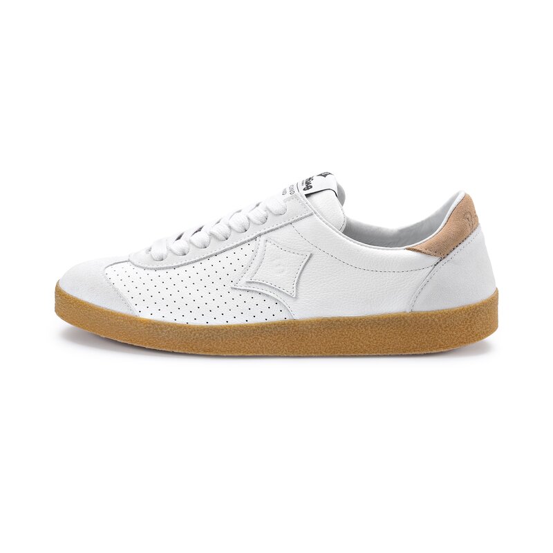 MELBOURNE DUST / DUST / CREAM 10