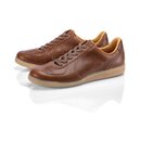 GA-TRAINER BRW/BRW/NAT