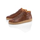 SYDNEY HIGH BROWN
