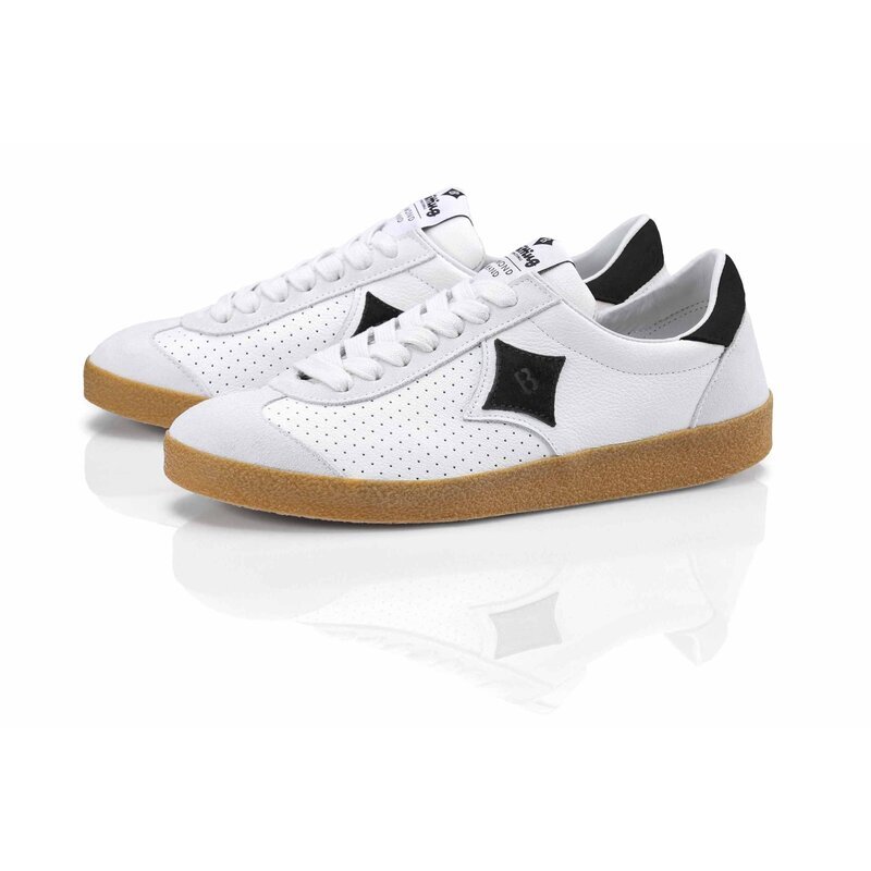 Freizeitschuh Melbourne